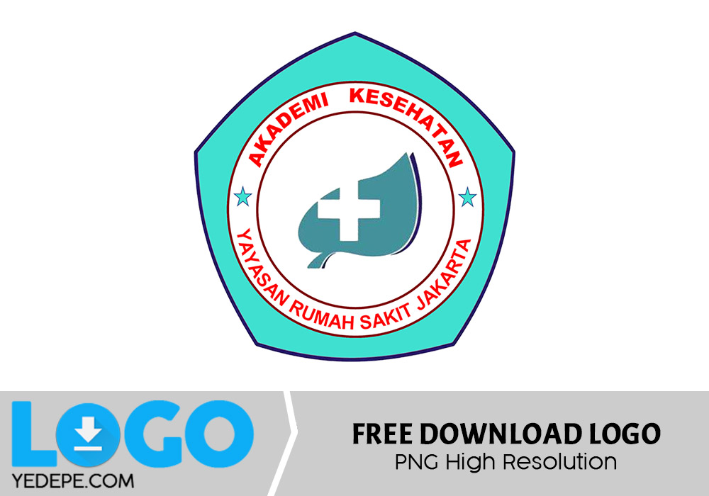 Detail Download Logo Yayasan Nomer 49