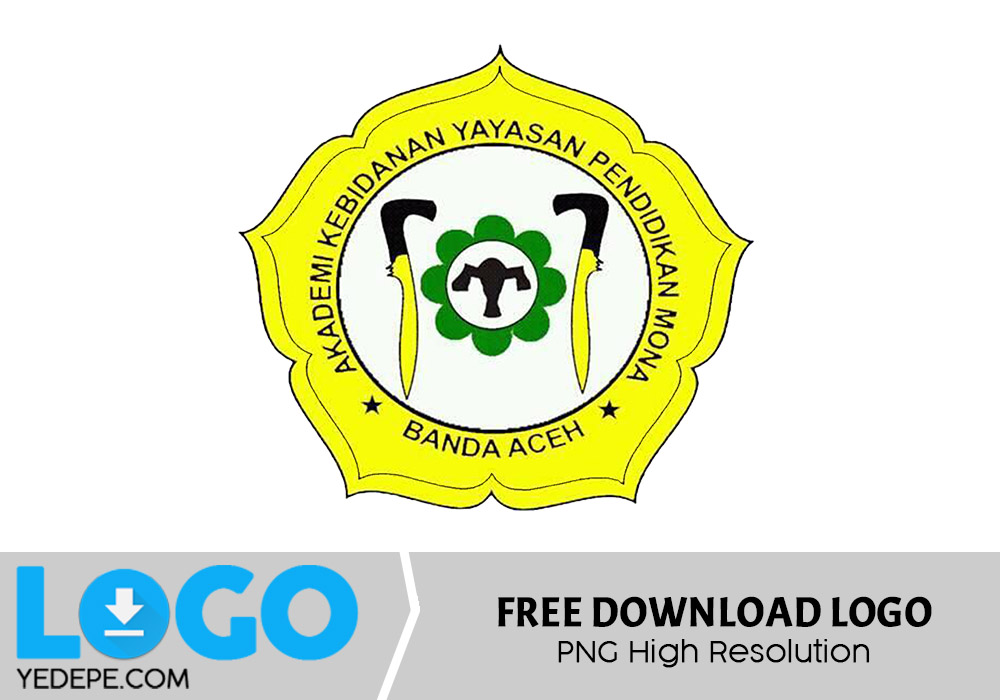 Detail Download Logo Yayasan Nomer 50