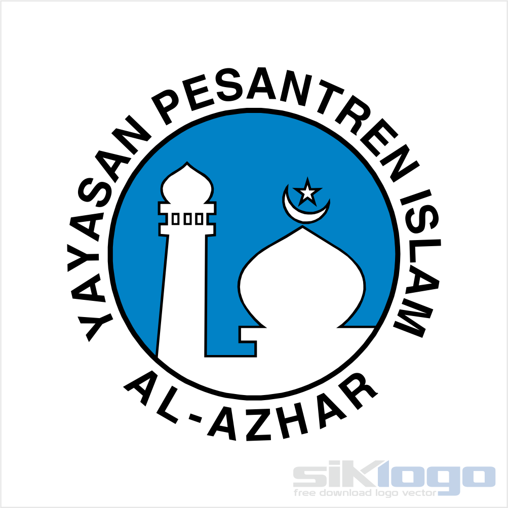 Detail Download Logo Yayasan Nomer 55