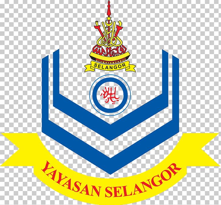 Detail Download Logo Yayasan Nomer 9