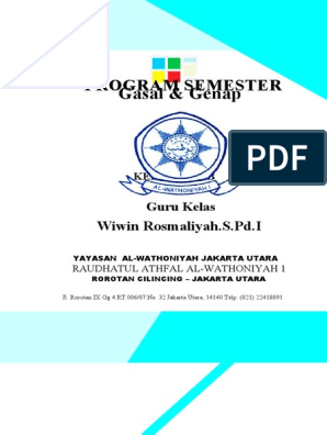 Detail Download Logo Yayasan Al Wathoniyah 9 Png Nomer 20