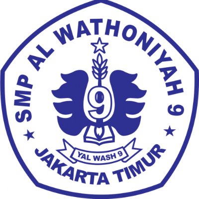 Detail Download Logo Yayasan Al Wathoniyah 9 Png Nomer 9