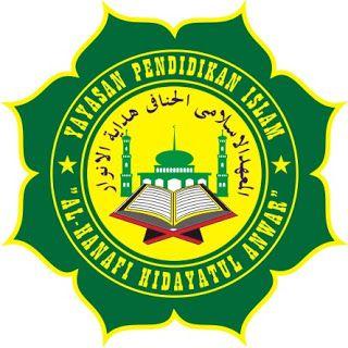 Detail Download Logo Yayasan Attaufiq Png Nomer 2