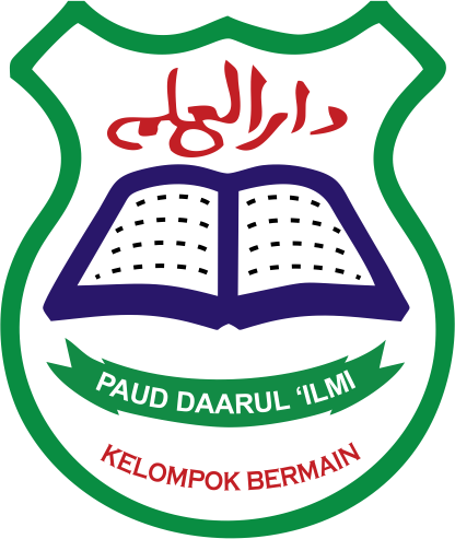 Detail Download Logo Yayasan Attaufiq Png Nomer 15