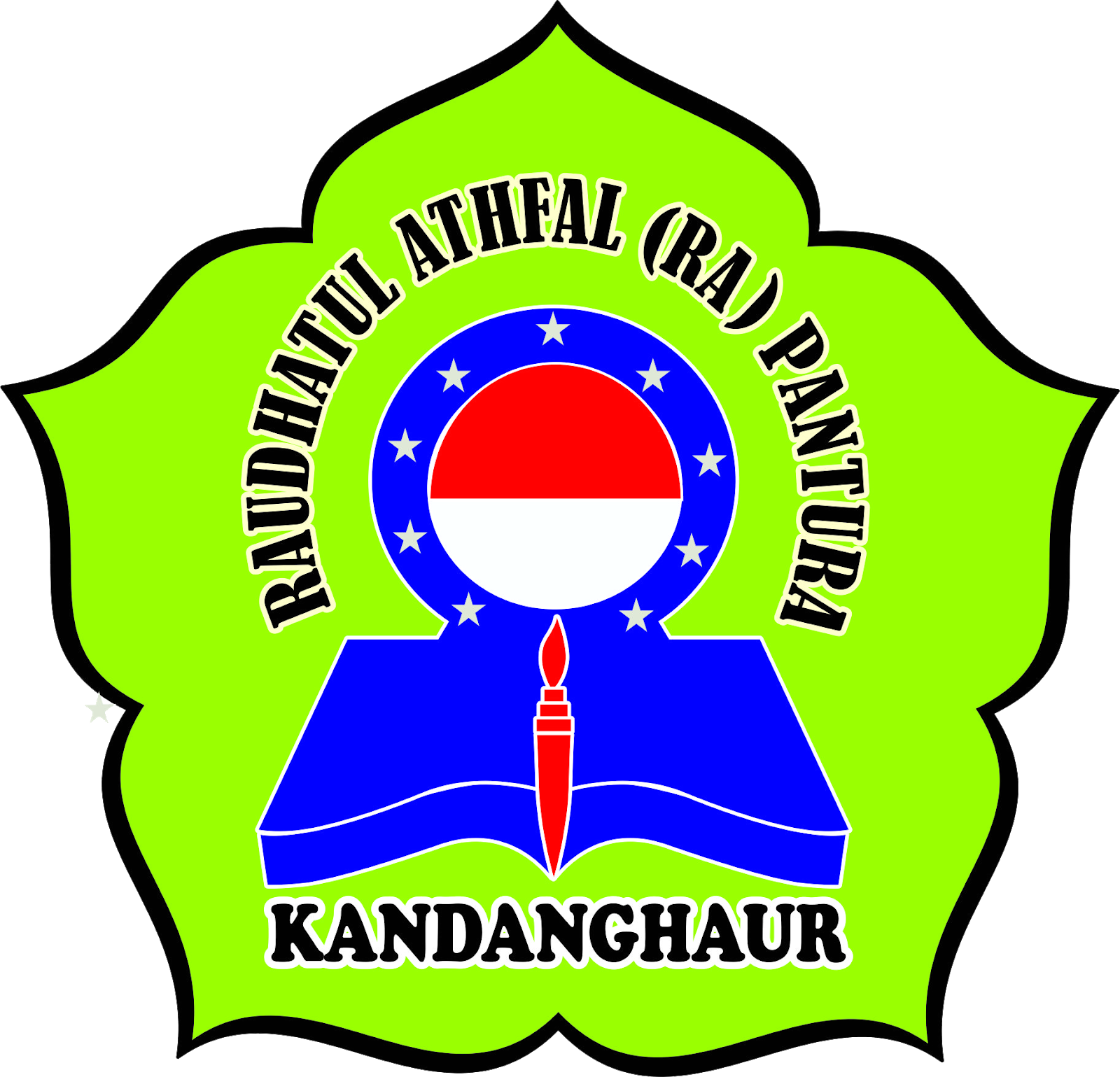 Detail Download Logo Yayasan Attaufiq Png Nomer 21