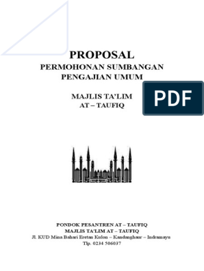 Detail Download Logo Yayasan Attaufiq Png Nomer 27