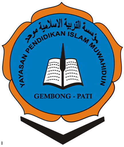 Detail Download Logo Yayasan Attaufiq Png Nomer 28
