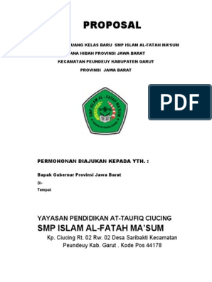 Detail Download Logo Yayasan Attaufiq Png Nomer 46