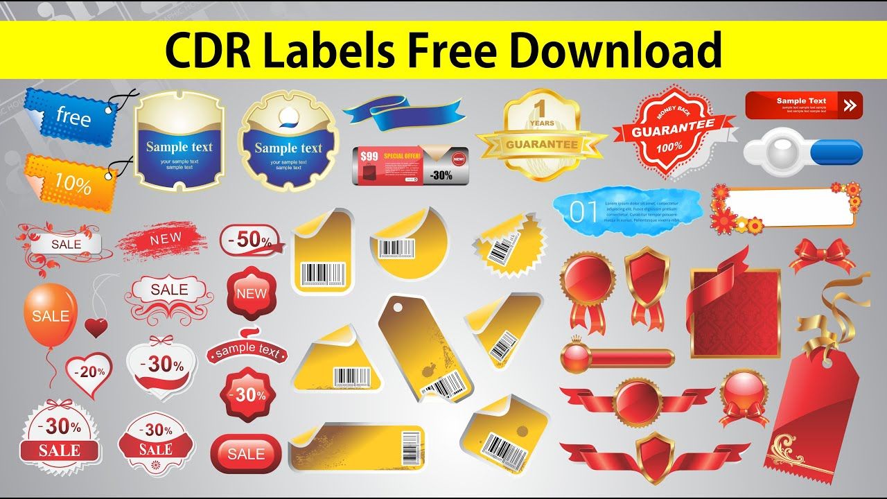 Detail Download Logo Yayasan Format Cdr Nomer 40