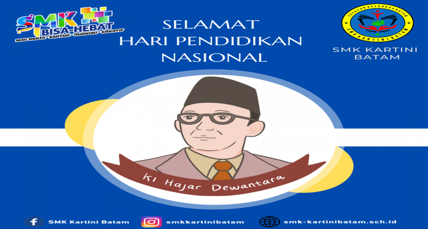 Detail Download Logo Yayasan Keluarga Batam Nomer 30