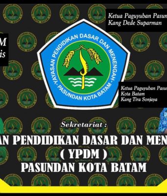 Detail Download Logo Yayasan Keluarga Batam Nomer 49