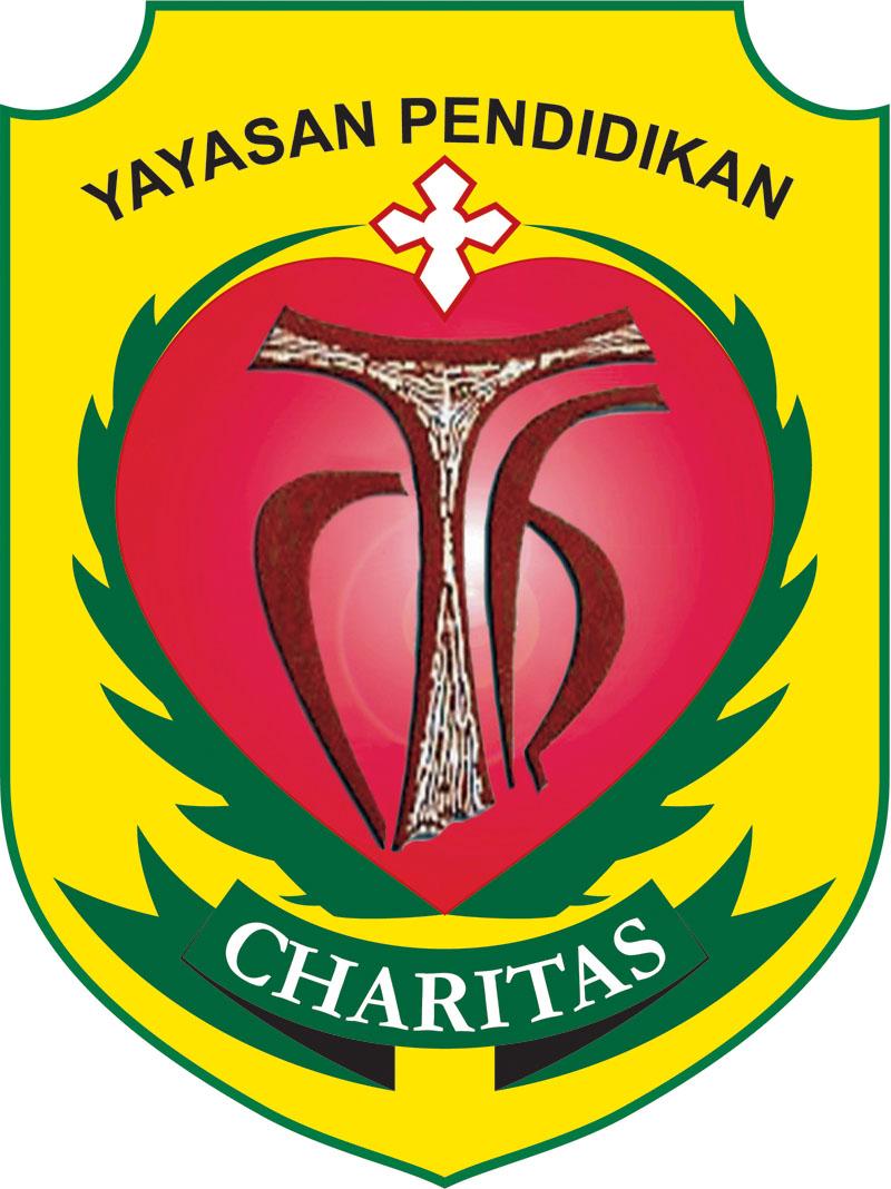 Detail Download Logo Yayasan Keluarga Batam Nomer 8