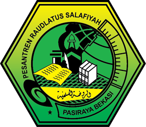 Detail Download Logo Yayasan Pondok Pesantren Nomer 20