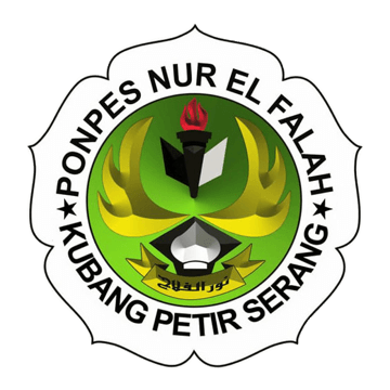 Detail Download Logo Yayasan Pondok Pesantren Nomer 51