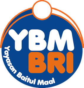 Download Logo Ybm Bri - KibrisPDR