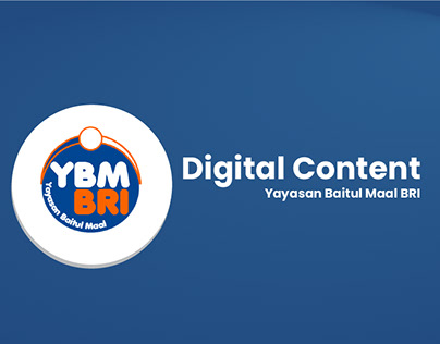 Detail Download Logo Ybm Bri Nomer 4