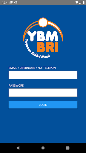 Detail Download Logo Ybm Bri Nomer 39