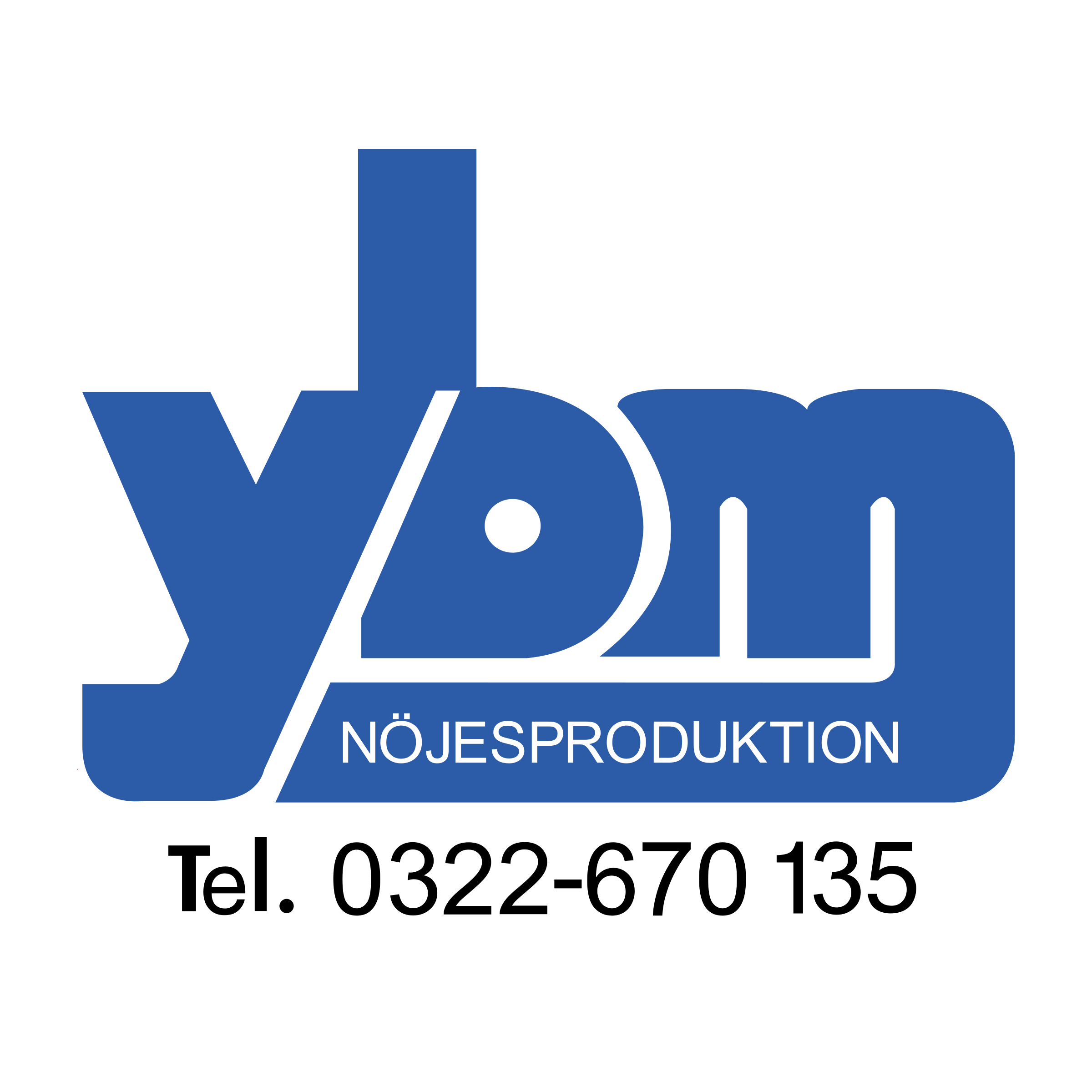 Detail Download Logo Ybm Png Nomer 2