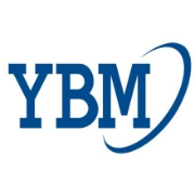 Detail Download Logo Ybm Png Nomer 8