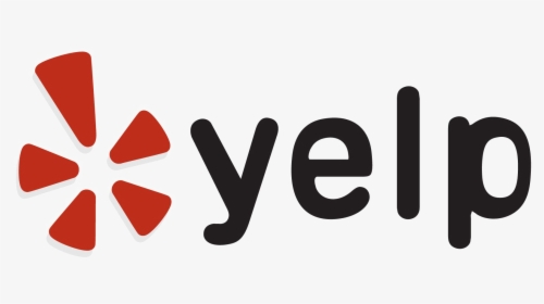 Detail Download Logo Yelp Nomer 2