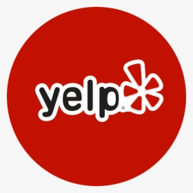 Detail Download Logo Yelp Nomer 11