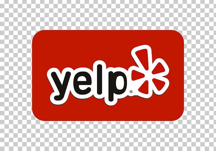 Detail Download Logo Yelp Nomer 15