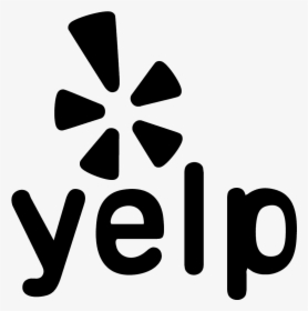 Detail Download Logo Yelp Nomer 17