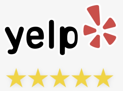 Detail Download Logo Yelp Nomer 21