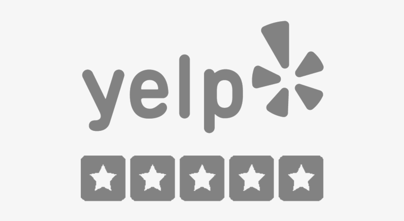 Detail Download Logo Yelp Nomer 26