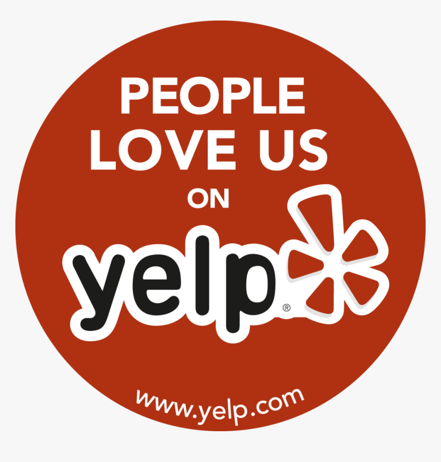 Detail Download Logo Yelp Nomer 30