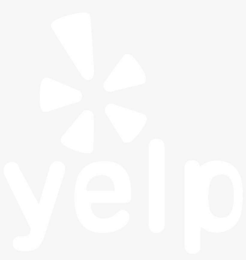 Detail Download Logo Yelp Nomer 37