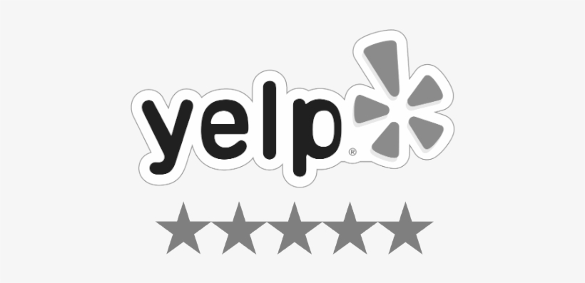 Detail Download Logo Yelp Nomer 40
