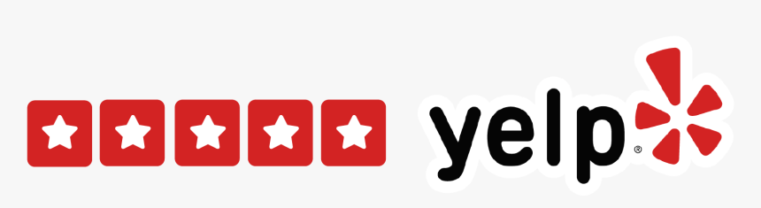 Detail Download Logo Yelp Nomer 8