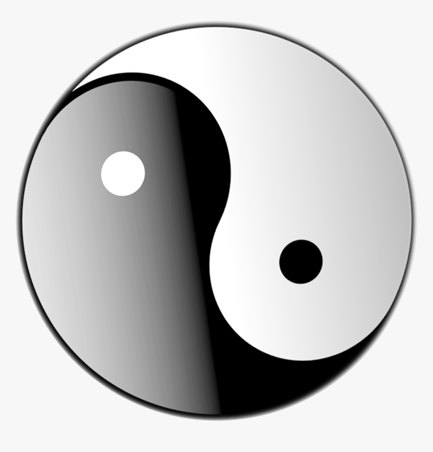 Detail Download Logo Ying Yang Nomer 10