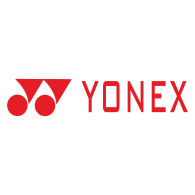 Detail Download Logo Yonex Cdr Nomer 3