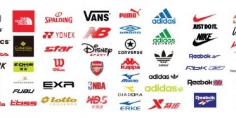 Detail Download Logo Yonex Cdr Nomer 43