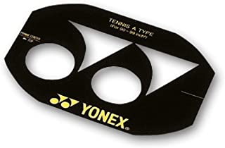 Detail Download Logo Yonex Vector Nomer 26