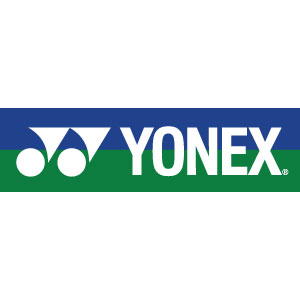 Detail Download Logo Yonex Vector Nomer 4