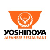 Detail Download Logo Yoshinoya Nomer 53