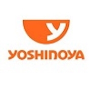 Detail Download Logo Yoshinoya Nomer 7