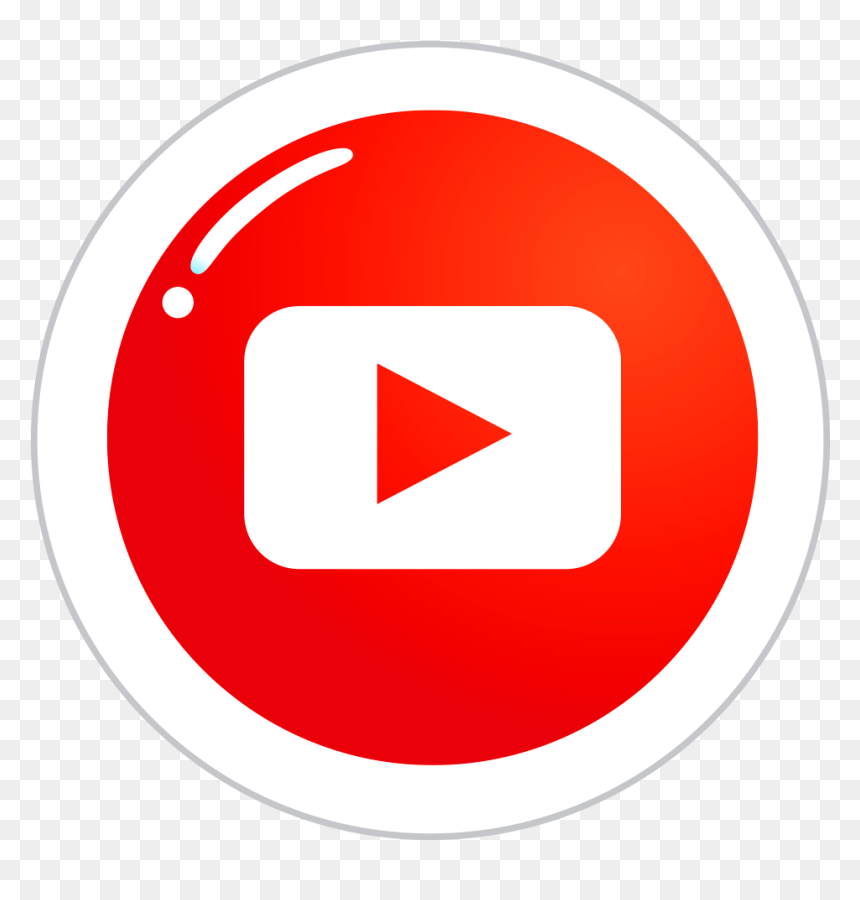 Detail Download Logo Youtube Png Nomer 33