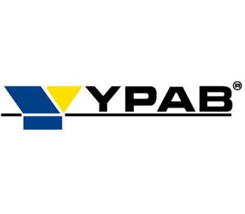 Detail Download Logo Ypab Nomer 14