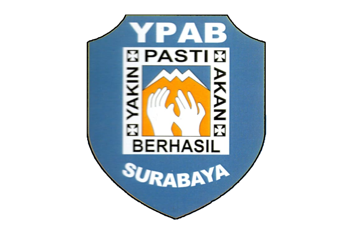 Detail Download Logo Ypab Nomer 2