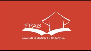 Detail Download Logo Ypab Nomer 3