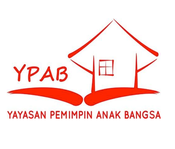 Detail Download Logo Ypab Nomer 51