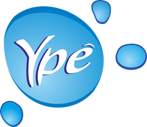 Detail Download Logo Ype Nomer 2