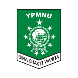 Halaman Unduh untuk file Download Logo Ypmnu Cdr yang ke 11