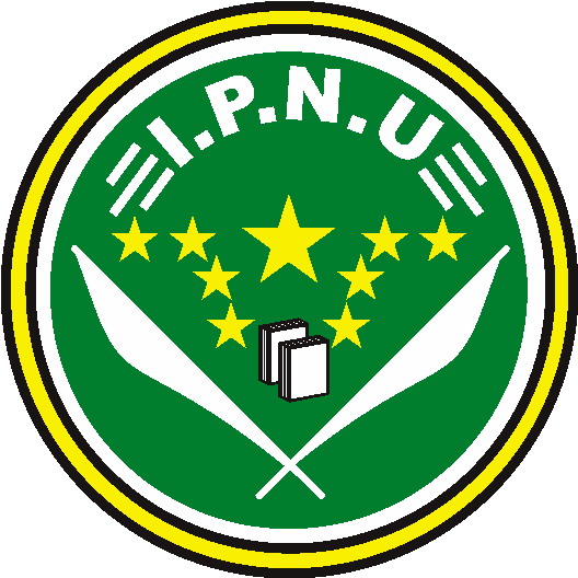 Detail Download Logo Ypmnu Cdr Koleksi Nomer 19