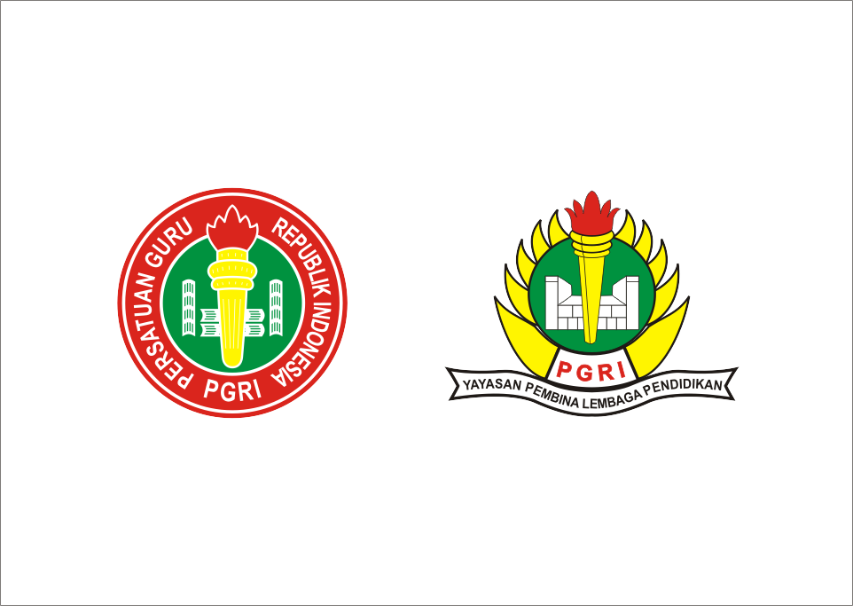 Detail Download Logo Ypmnu Cdr Koleksi Nomer 26