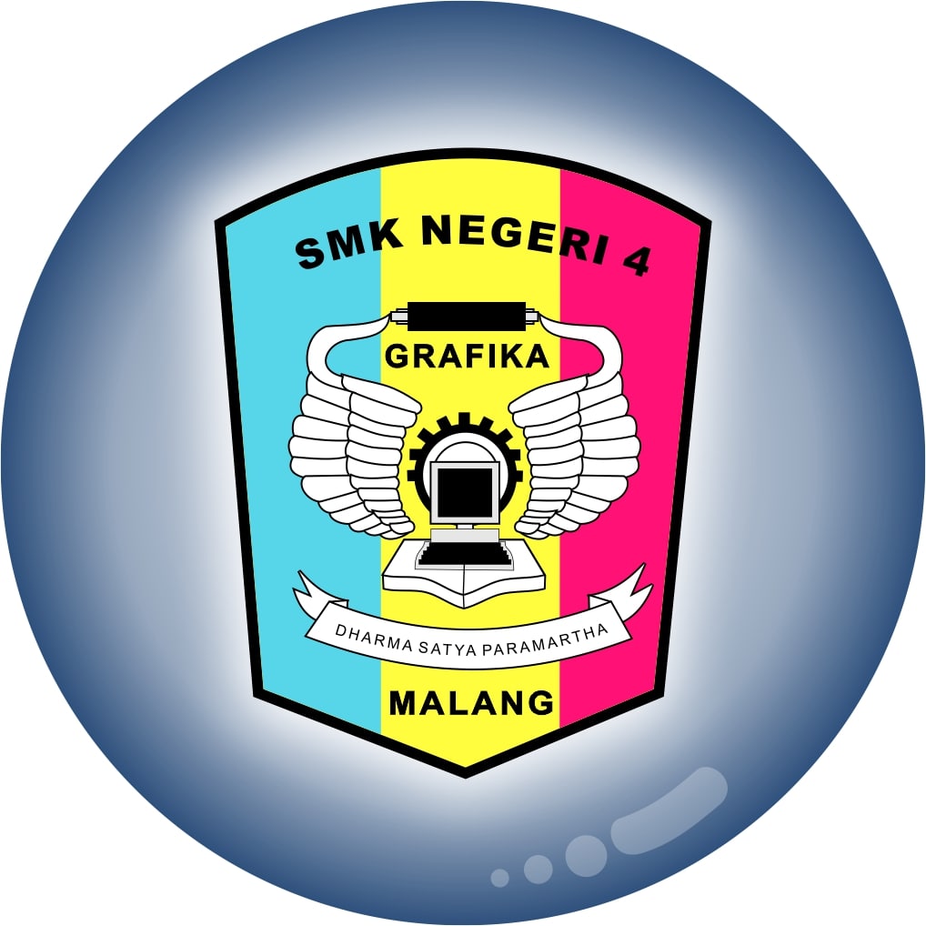 Detail Download Logo Ypru Ganjaran Malang Nomer 28
